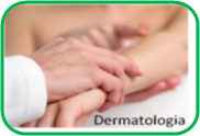 Dermatologia