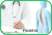 Fisiatra