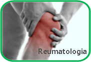 Reumatologia