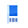 Cellulare