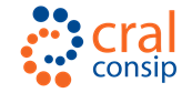 Cral Consip