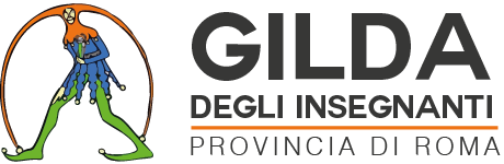 Gilda Degli Insegnanti