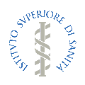 Istituto Superiore di Sanità