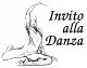 Associazione Invito alla Danza