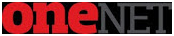 OneNet
