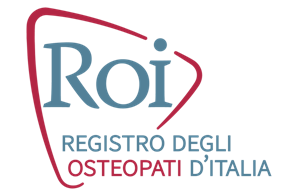 Registro Degli Osteopati D'Italia