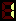 Bit_4