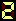 Bit_2