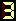 Bit_0
