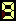 Bit_3